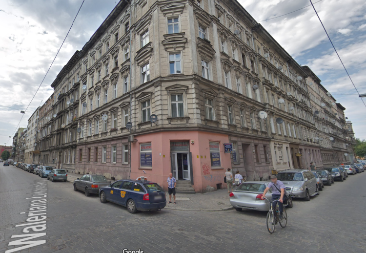 fot. Google