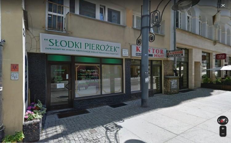 fot. Google Maps