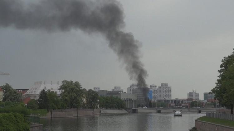 fot. Czytelnik