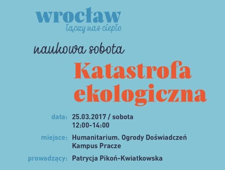 fot. zbiory organizatora