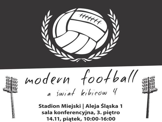 mat. organizatora