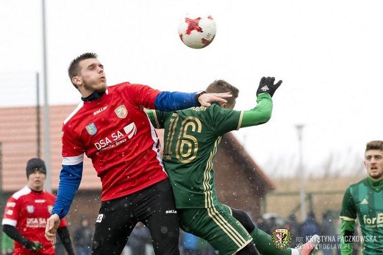 fot. Krystyna Pączkowska (www.slaskwroclaw.pl)