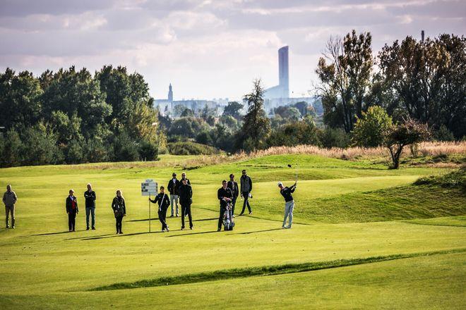 mat. prasowe, golf24/Marek Darnikowski
