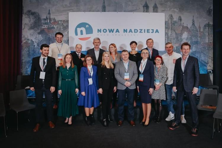 fot. nowanadzieja