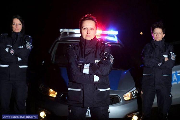 fot. Dolnośląska policja