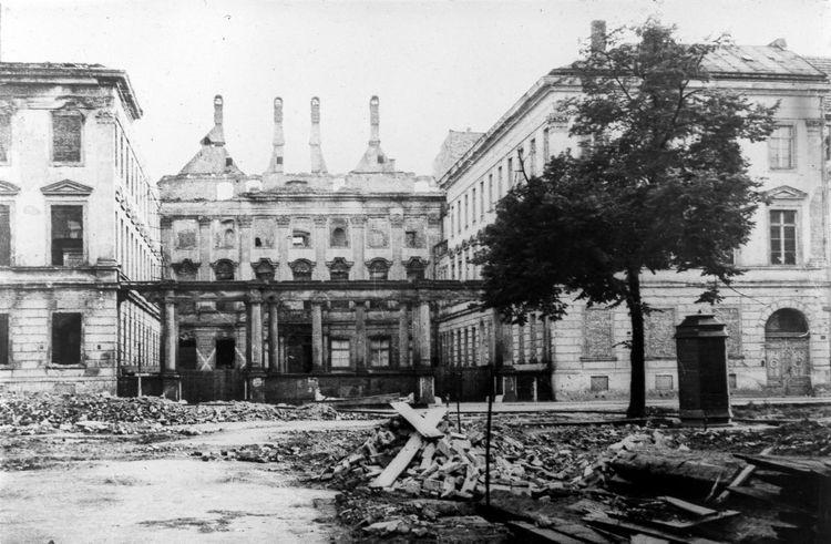 fot. Muzeum Miejskie Wrocławia