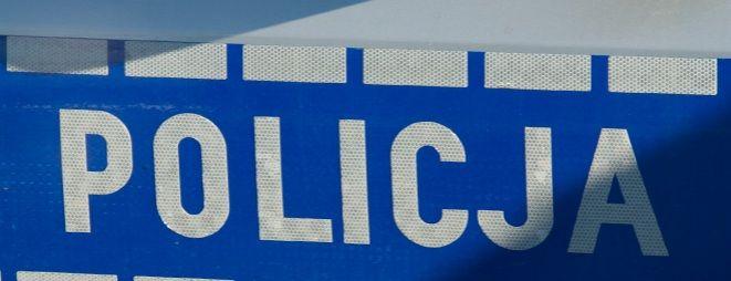archiwum