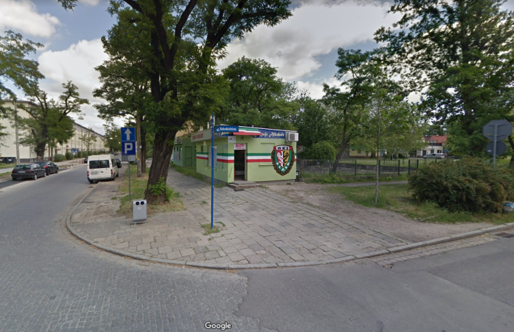 fot. Google