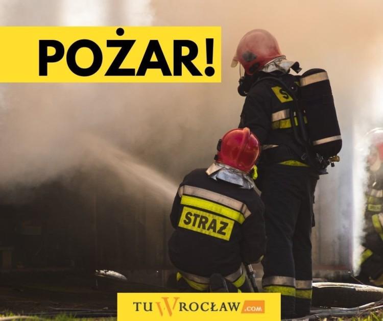 fot. arch. Tuwroclaw.com