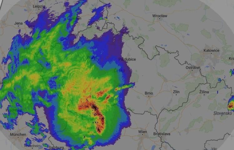 fot. radar.boruky.cz