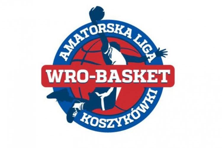fot. ALK WroBasket