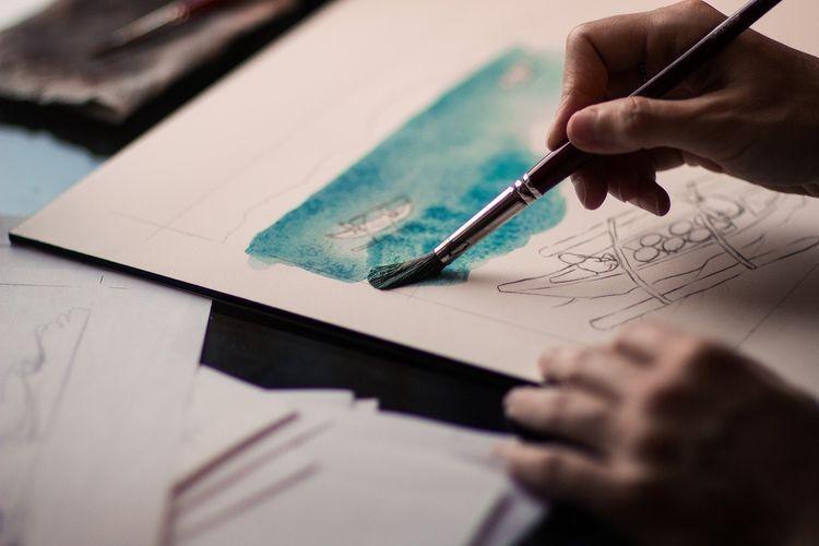 fot. Fot. ilustracyjne/pixabay