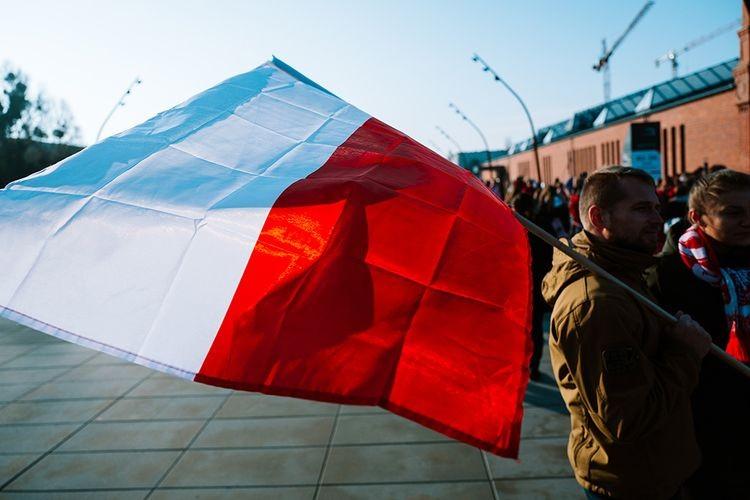 fot. Materiały prasowe