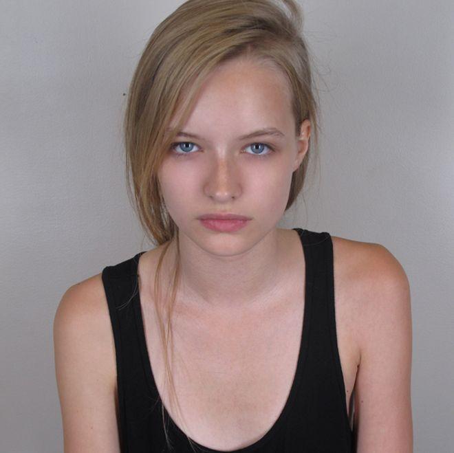 models.com