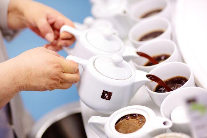 mat. prasowe/nestle-nespresso.com