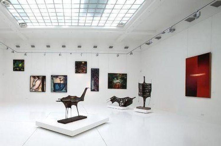 fot. Materiały prasowe/archiwum