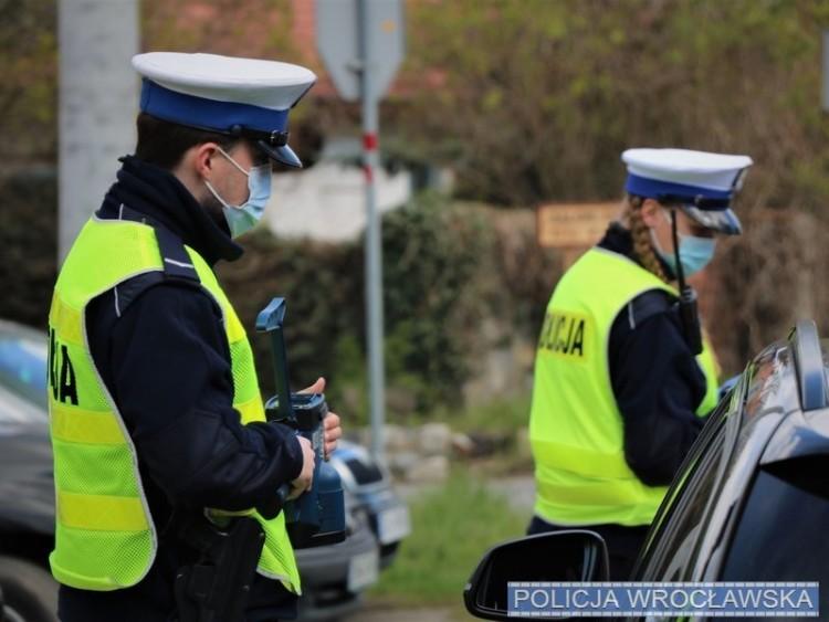 fot. fot. policja