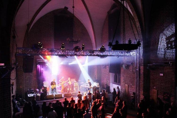fot. Materiały prasowe/archiwum