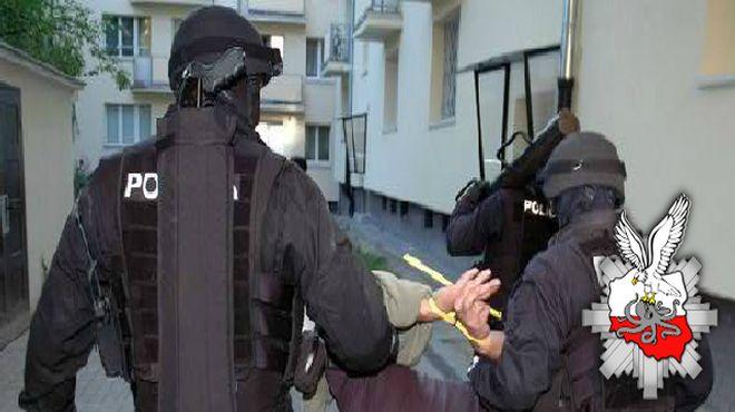 cbs.policja.pl
