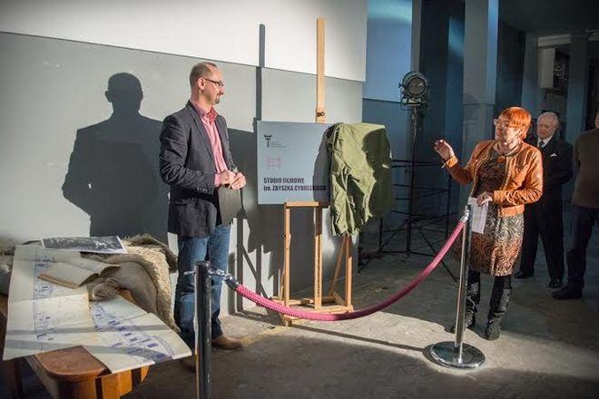 mat. prasowe