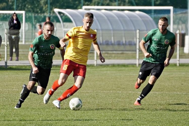 fot. Wojciech Fryt (slezawroclaw.pl)