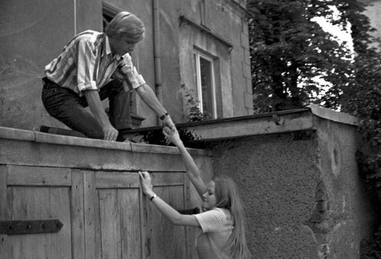 fot. Filmoteka Polska