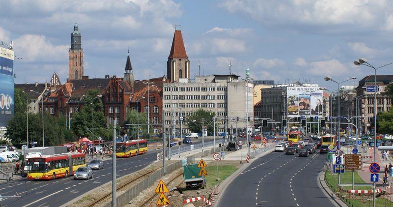 archiwum
