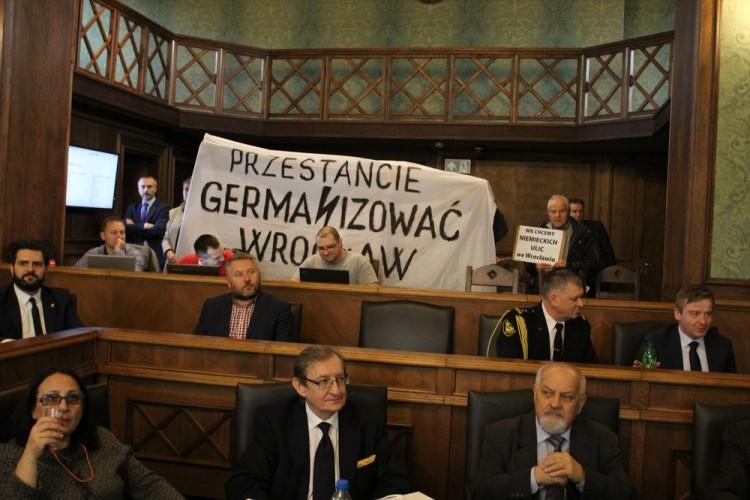 fot. Bartosz Senderek