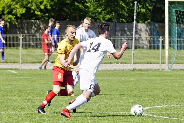 fot. Wojciech Fryt (www.slezawroclaw.pl)