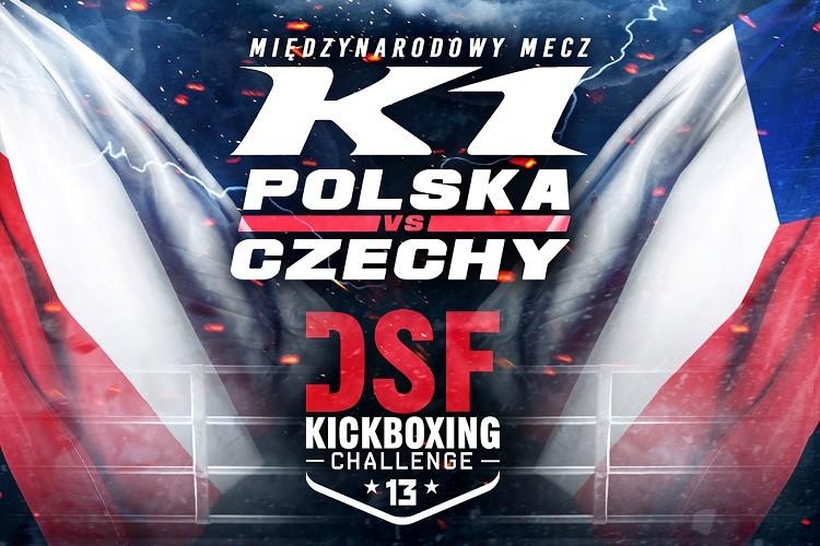 fot. materiały prasowe