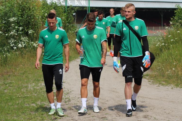 fot. Paweł Prochowski