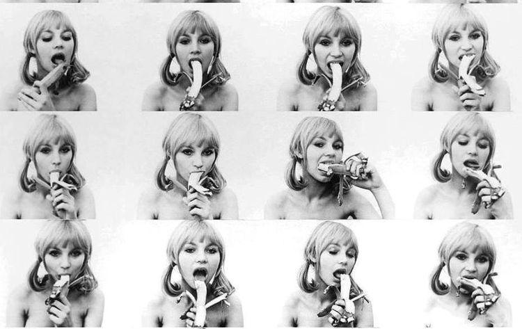 fot. Natalia LL