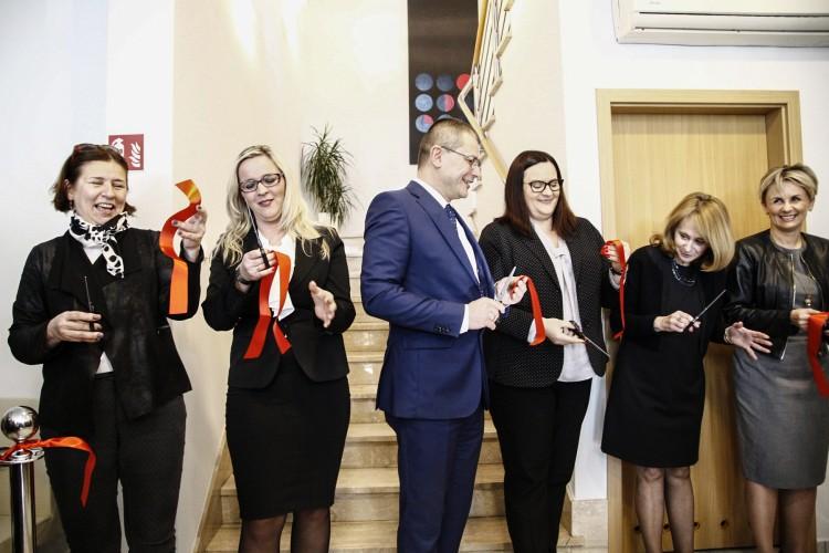 fot. Magda Pasiewcz