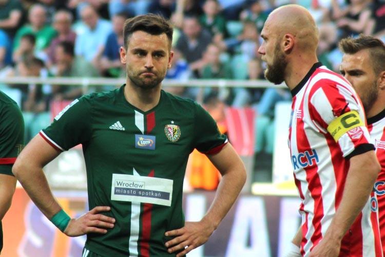 fot. Paweł Prochowski