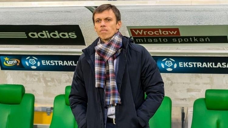 fot. Krystyna Pączkowska (www.slaskwroclaw.pl)