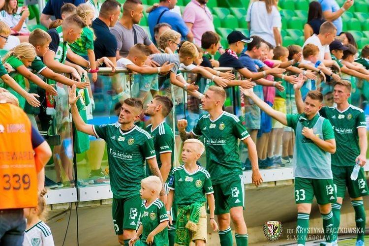 fot. Krystyna Pączkowska/www.slaskwroclaw.pl