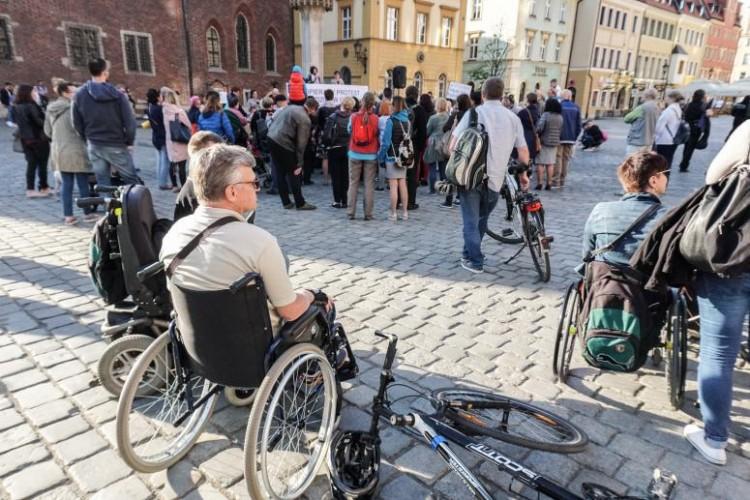 fot. Magda Pasiewicz/archiwum