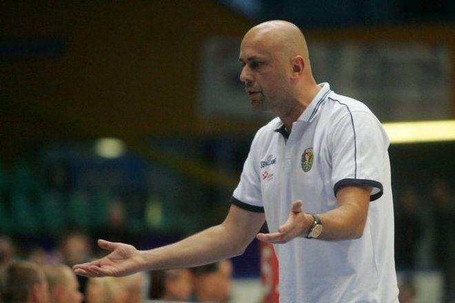 mat. prasowe/wks-slask.pl