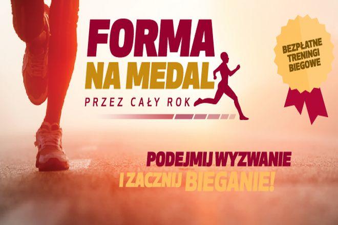 mat. organizatora