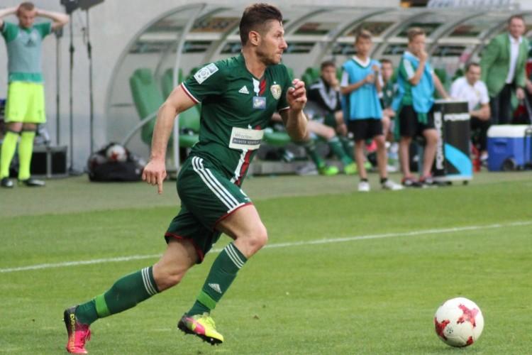 fot. Paweł Prochowski