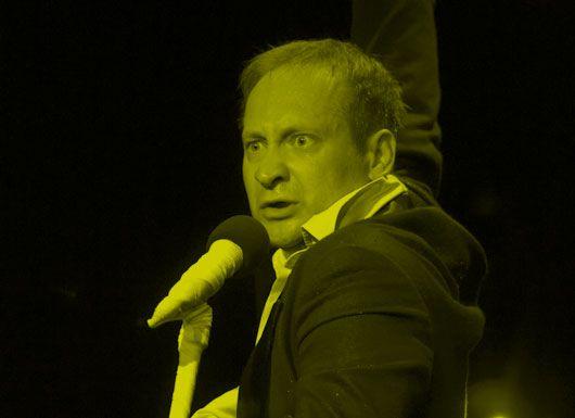 www.teatrpolski.wroc.pl