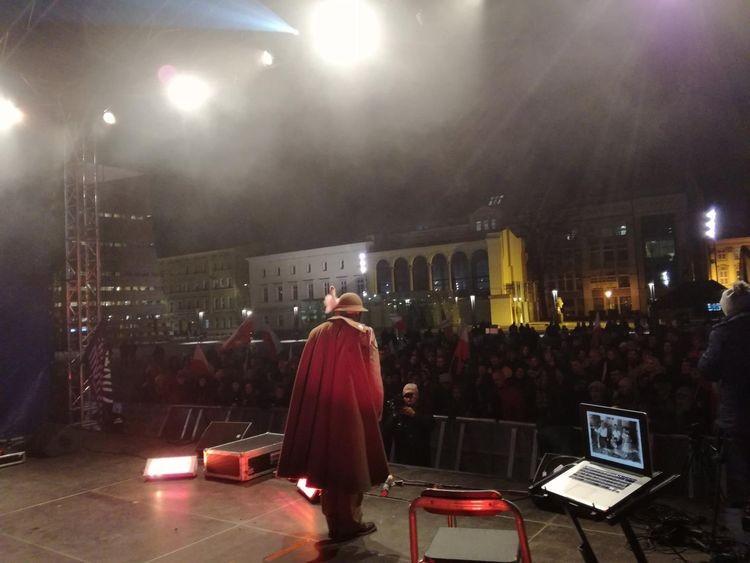 fot. Materiały prasowe