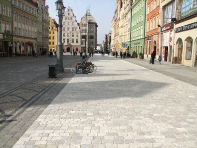 mat. UM Wrocławia
