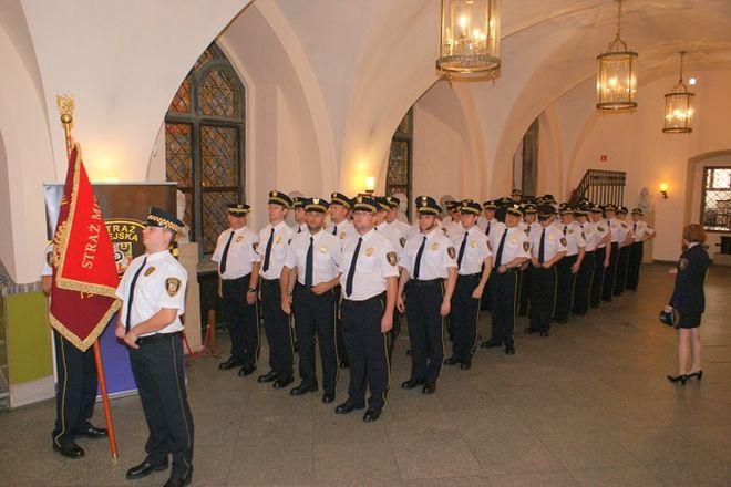 mat. SM Wrocław