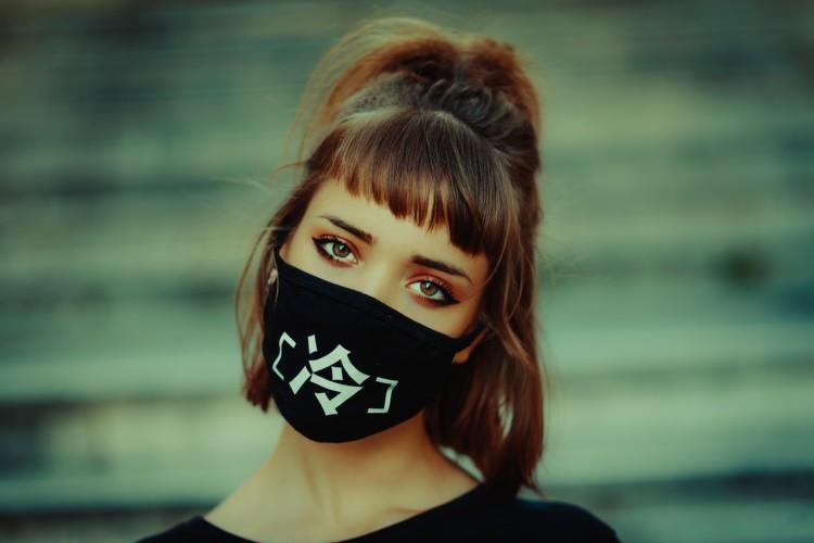 fot. unsplash.com
