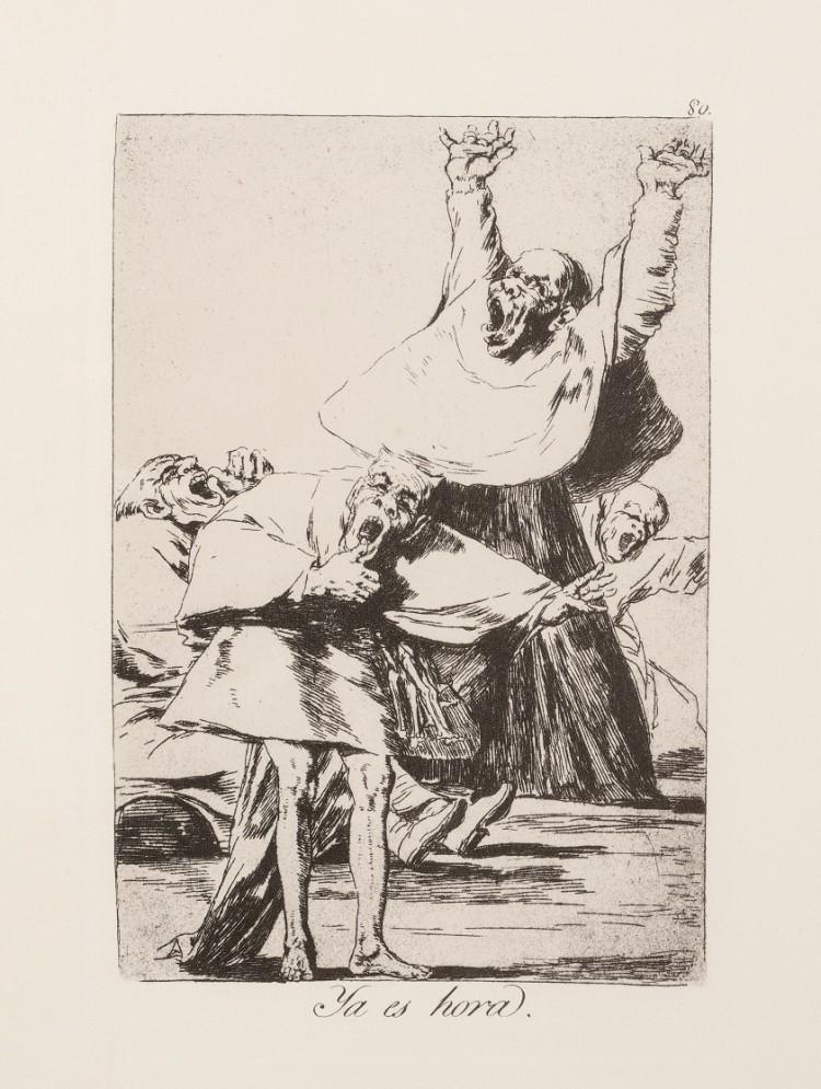 fot. Goya