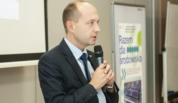 fot. WFOŚiGW we Wrocławiu