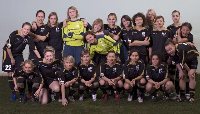 AZS WROCŁAW http://ksazswroclaw.blog.onet.pl