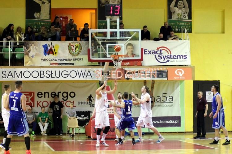 fot. Paweł Prochowski