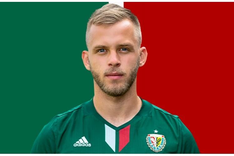 fot. Krystyna Pączkowska (www.slaskwroclaw.pl)
